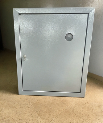 Ревизионный люк