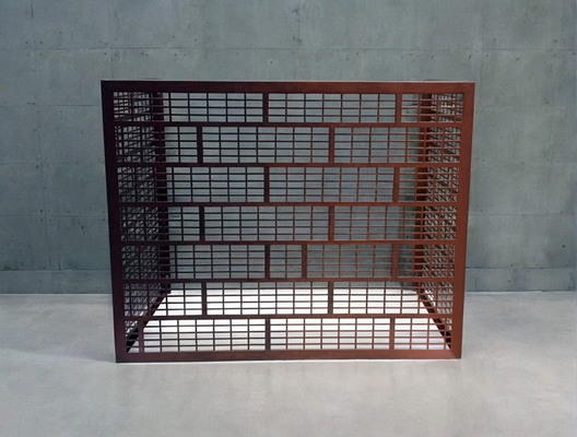 Короб для кондиционера Короб для кондиционера