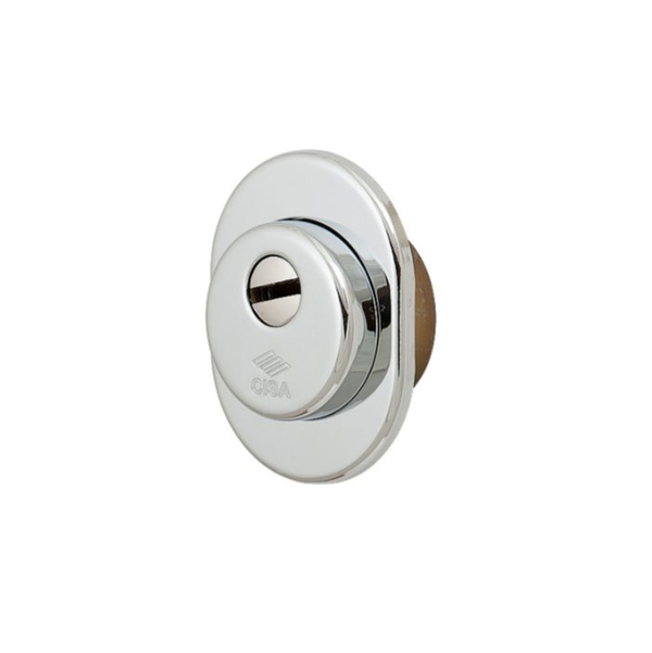 Броненакладки