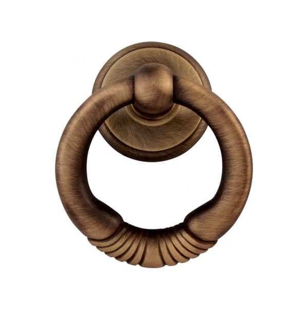 Дверные кнокеры