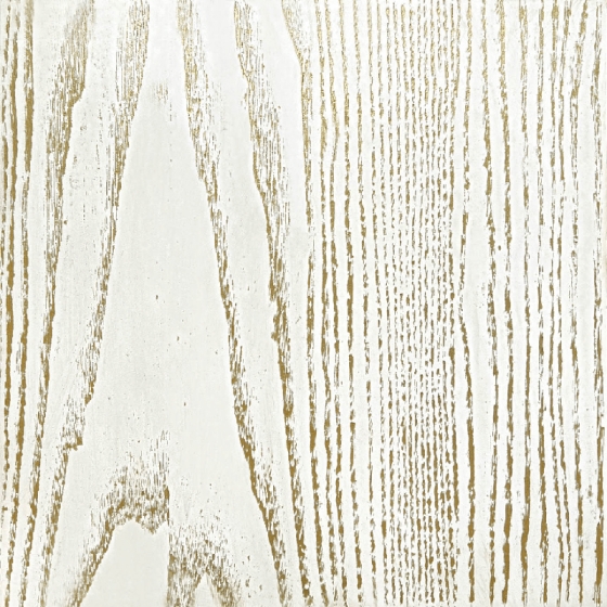 Образцы МДФ шпон Образцы МДФ шпон