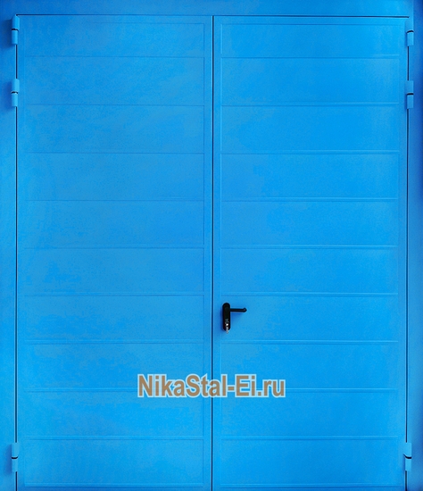 Внешняя сторона