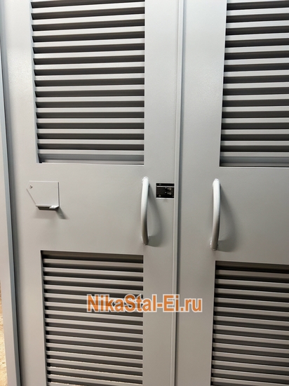 Вид изнутри Вид изнутри