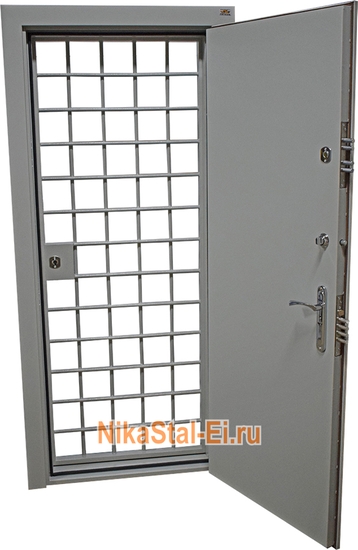 В открытом виде В открытом виде