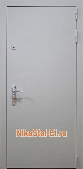 Внешняя сторона Внешняя сторона