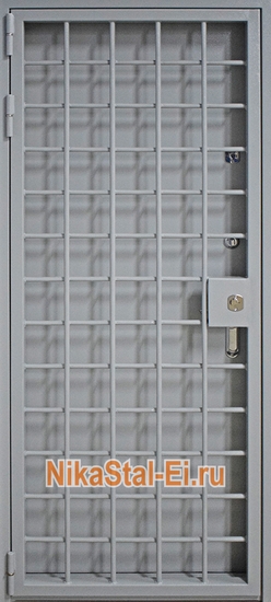 Внутренняя сторона Внутренняя сторона